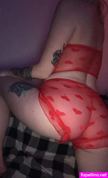 Xxxmermaid OnlyFans Thumbnail #ZHi38ZLV8M