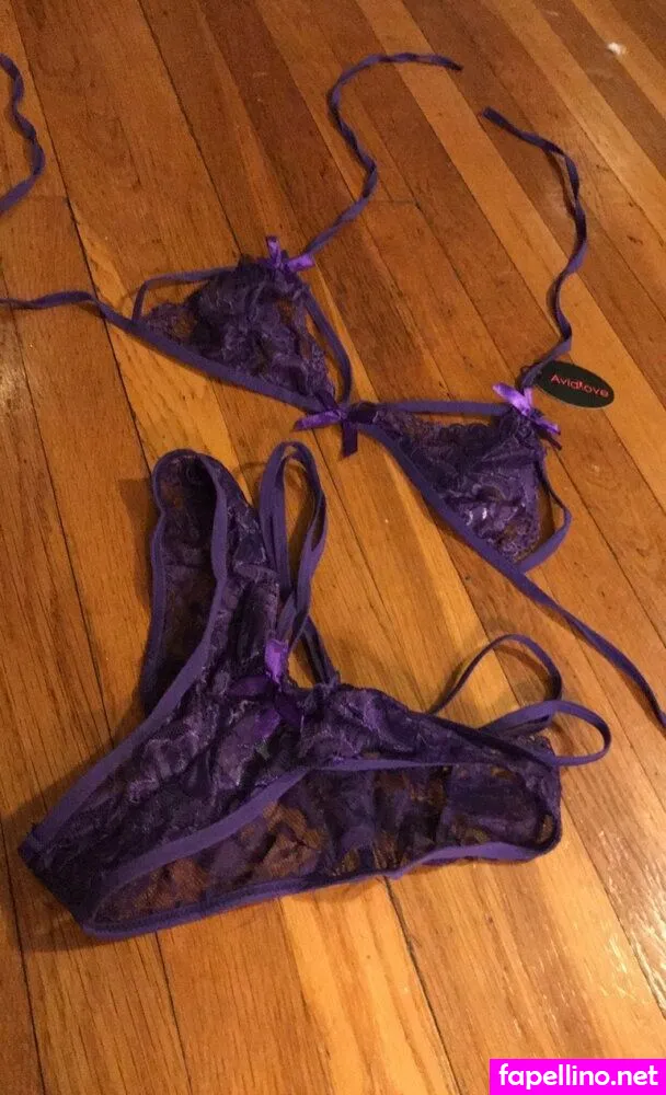 xxmermaid, xxxmermaid Nude Leaked OnlyFans Photo #cL9PodzSCT