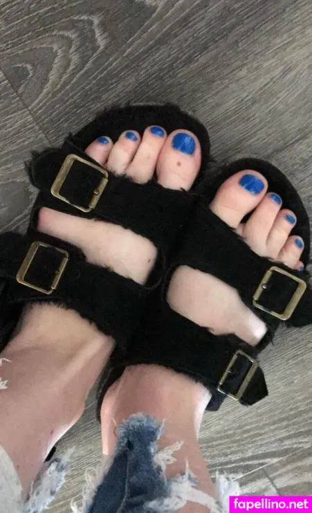 Xxxmermaid OnlyFans Thumbnail #nkqOVFX4ln