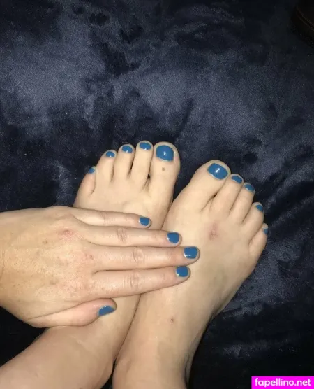 Xxxmermaid OnlyFans Thumbnail #wsrzcC0fHS