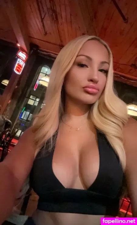 Xxxmilamonet 1 OnlyFans Thumbnail #6dnKOqHReb