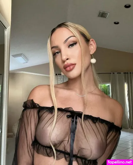 Xxxmilamonet 1 OnlyFans Thumbnail #PHnLCnofzi
