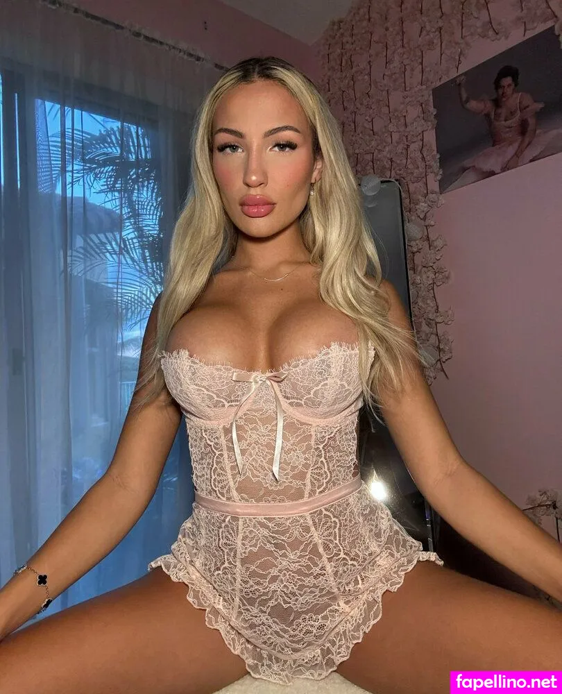 xximilamonet, xxxmilamonet Nude Leaked OnlyFans Photo #PUvgBiLUZ5