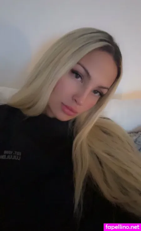 Xxxmilamonet 1 OnlyFans Thumbnail #hqOBiajmJz