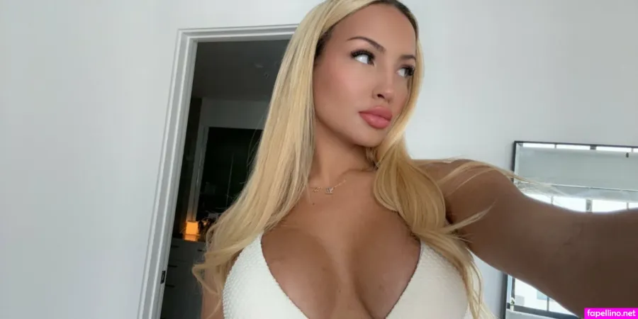 Xxxmilamonet 1 OnlyFans Thumbnail #xCkmurpkZh