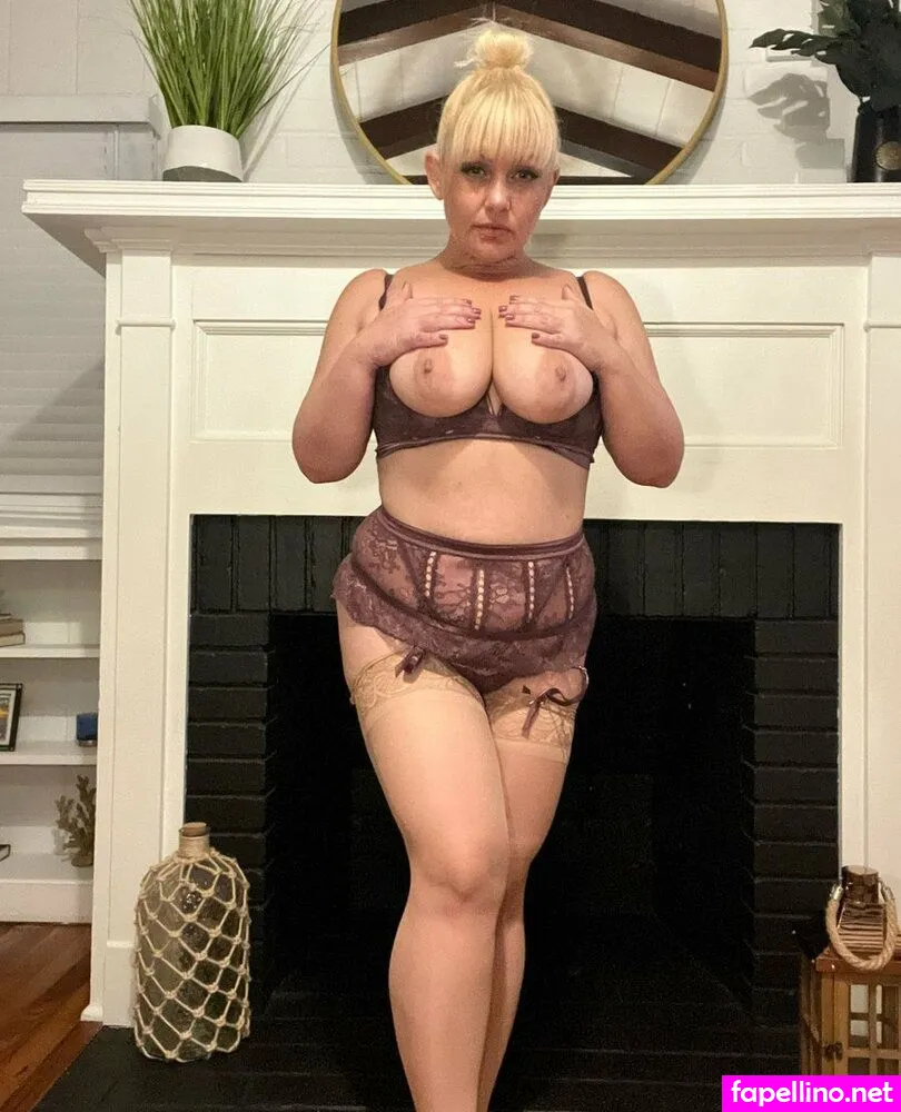 mona_leesaa Nude Leaked OnlyFans Photo #mLkKj8j69r