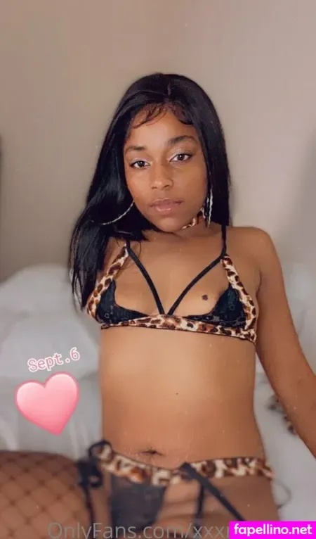 Xxxmonique OnlyFans Thumbnail #IkqiTj36B1