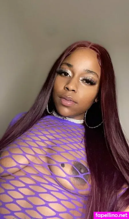Xxxmonique OnlyFans Thumbnail #Rc2XmSVwsT