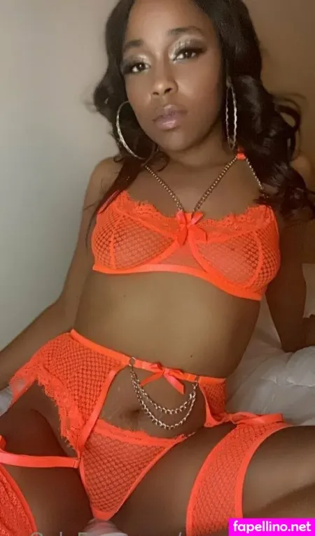 Xxxmonique OnlyFans Thumbnail #dbKxfsKlig