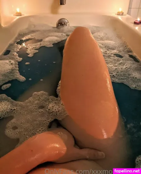 Xxxmoonflower OnlyFans Thumbnail #4hvC9131Bl
