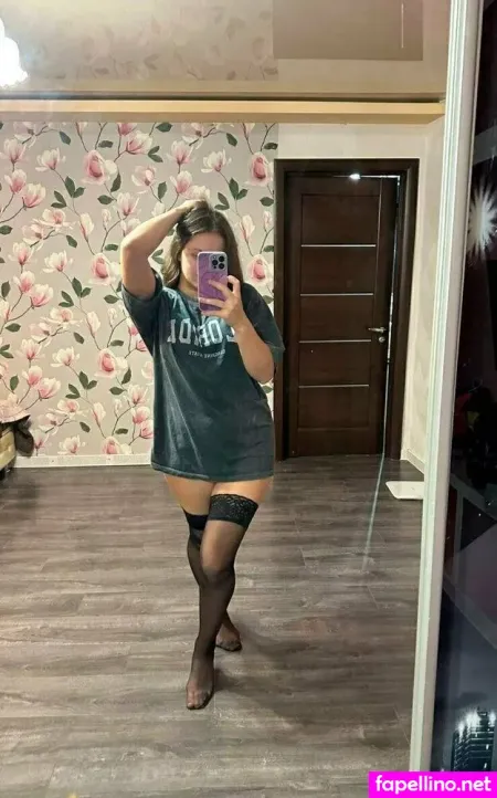 Xxxnatyxxx 1 OnlyFans Thumbnail #NQ8MjEgyNH