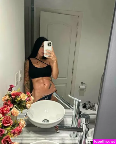 Xxxnatyxxx 1 OnlyFans Thumbnail #V8Ji3fwVT2