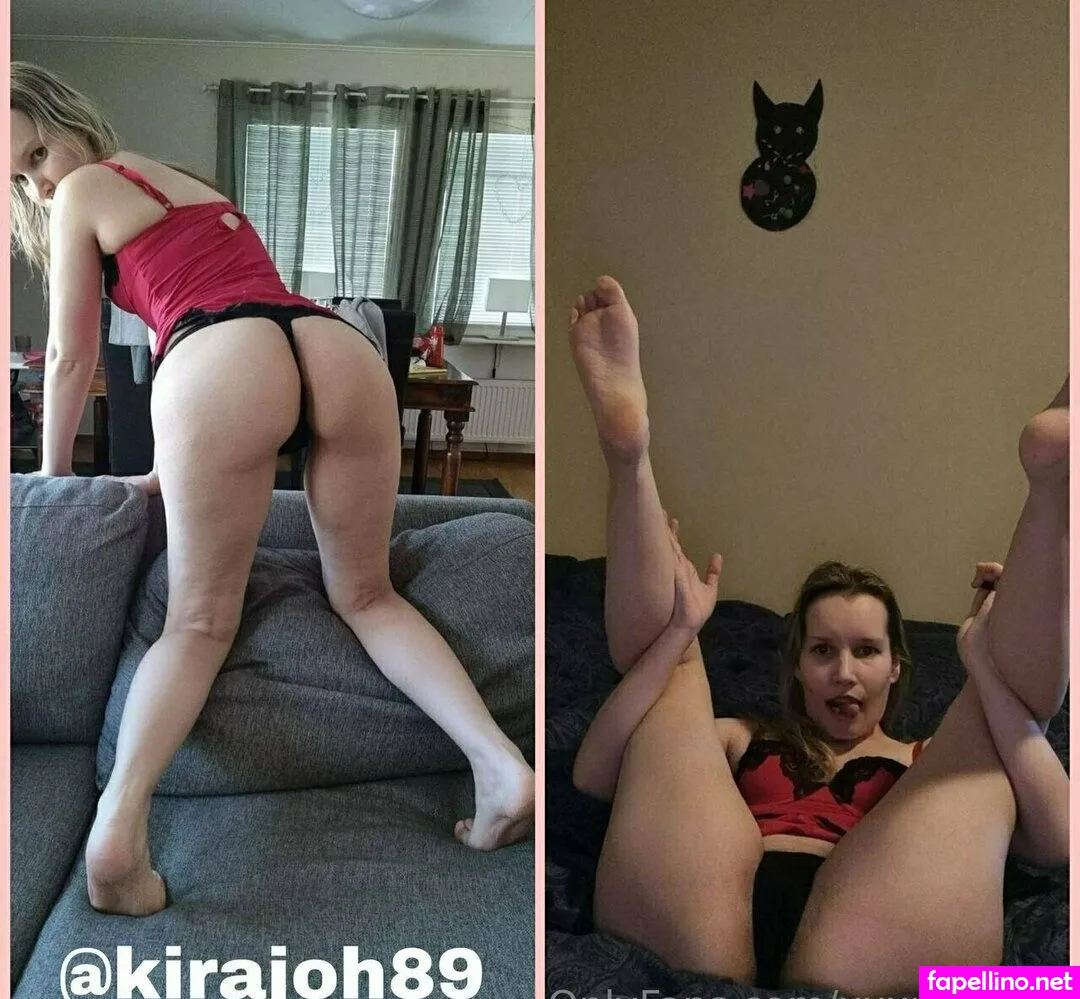 xxxnatyxxx, xxxtackxxx Nude Leaked OnlyFans Photo #V96JuWIa7r