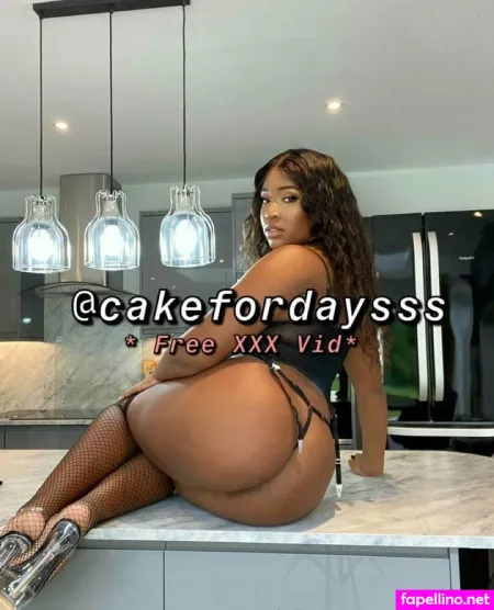 Xxxnatyxxx 1 OnlyFans Thumbnail #plXSGkgJQk