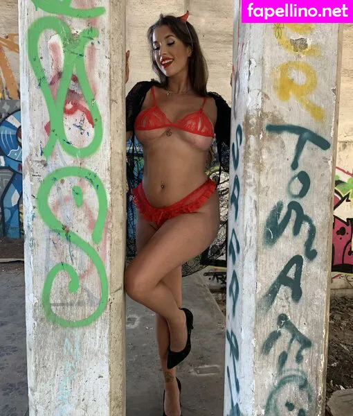 onlynebeefe, xxxnbefexxx Nude Leaked OnlyFans Photo #toP93jC7HC
