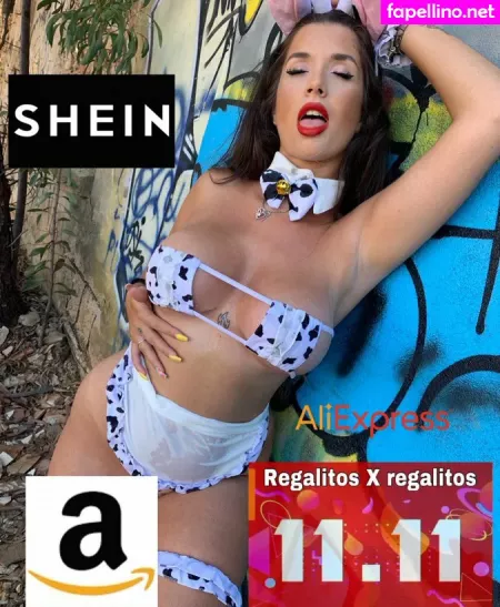 Xxxnbefexxx OnlyFans Thumbnail #wn3s1ZJMgy