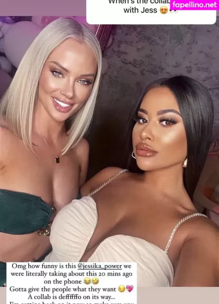 Xxxnjh OnlyFans Thumbnail #J40kMHQCZa