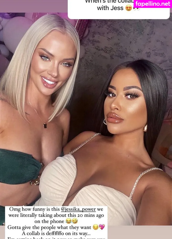 Nikita Jasmine, nikita__jasmine, xxxnjh Nude Leaked OnlyFans Photo #J40kMHQCZa
