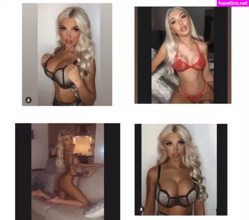 Xxxnjh OnlyFans Thumbnail #dvY6Z96ofm