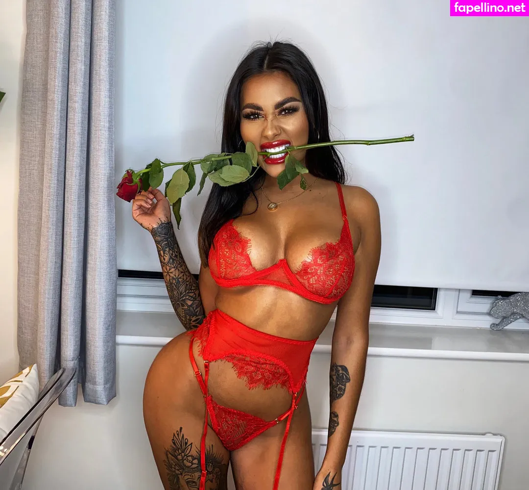 Nikita Jasmine, nikita__jasmine, xxxnjh Nude Leaked OnlyFans Photo #nb8YfRCuht