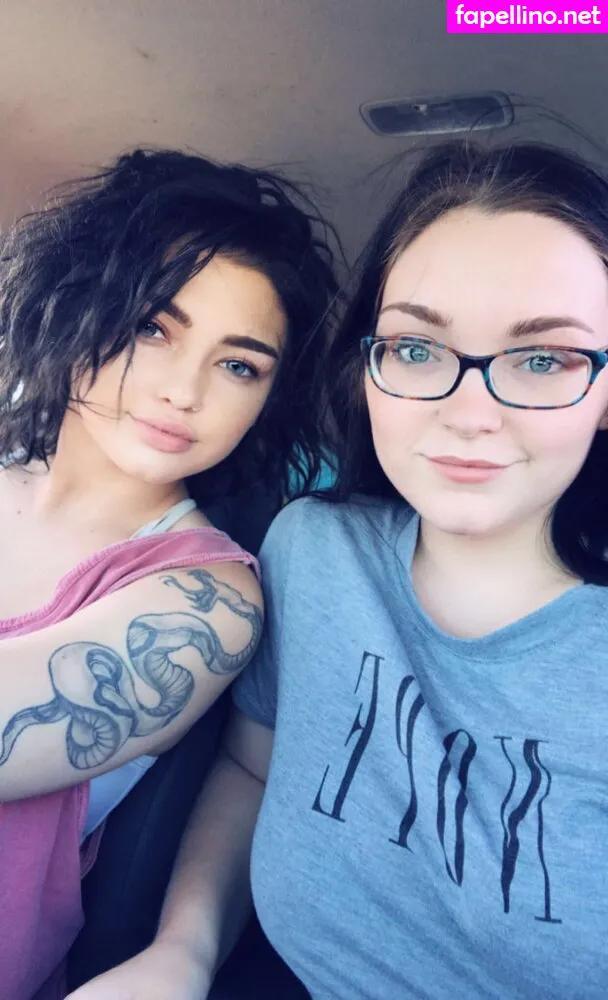 XXXodddarcy, odddarcy Nude Leaked OnlyFans Photo #jhqsnGPtX6