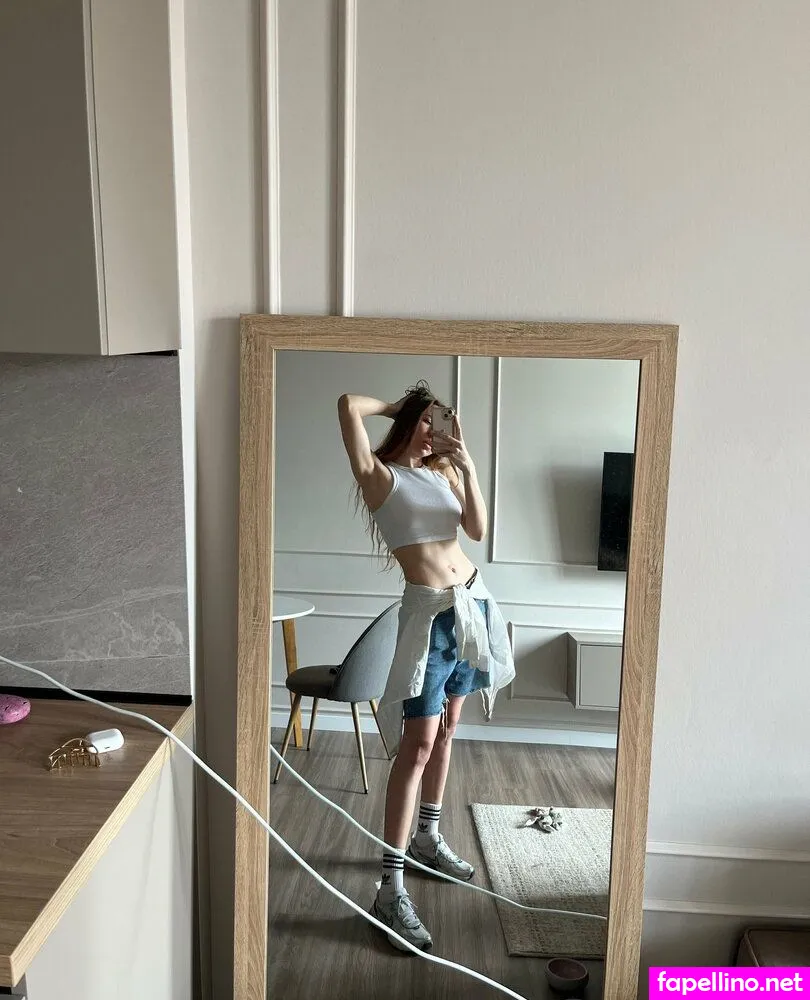 xxxoli Nude Leaked OnlyFans Photo #3pJ7ecyior