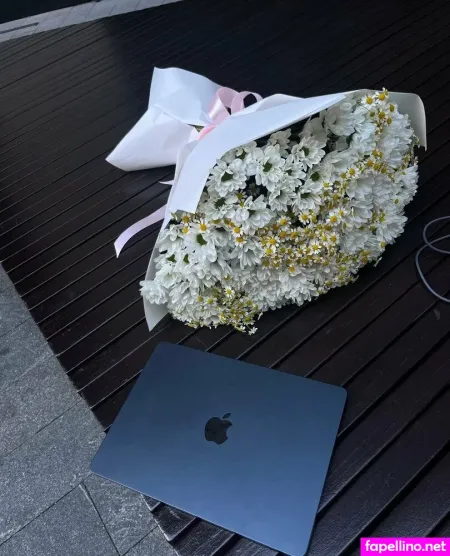 Xxxoli OnlyFans Thumbnail #F2lrCPClSy