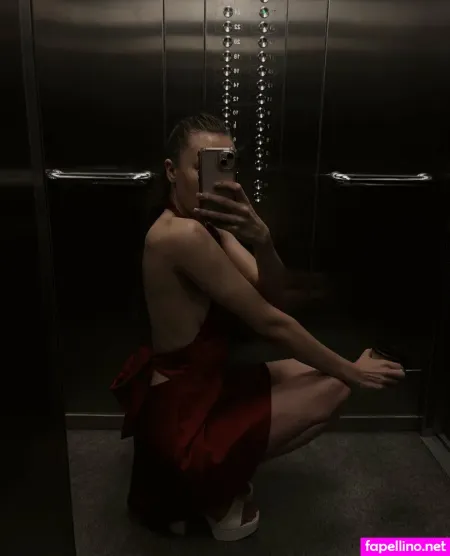 Xxxoli OnlyFans Thumbnail #F5YjE7EezL