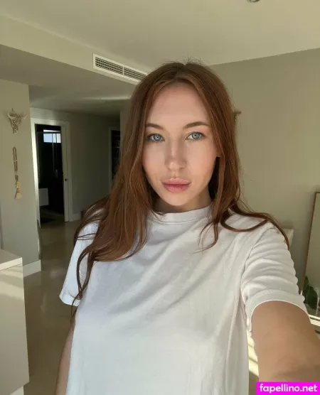Xxxoli OnlyFans Thumbnail #fN2DVj6aMc