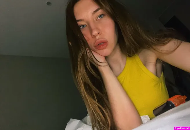 Xxxoli Main Profile Photo
