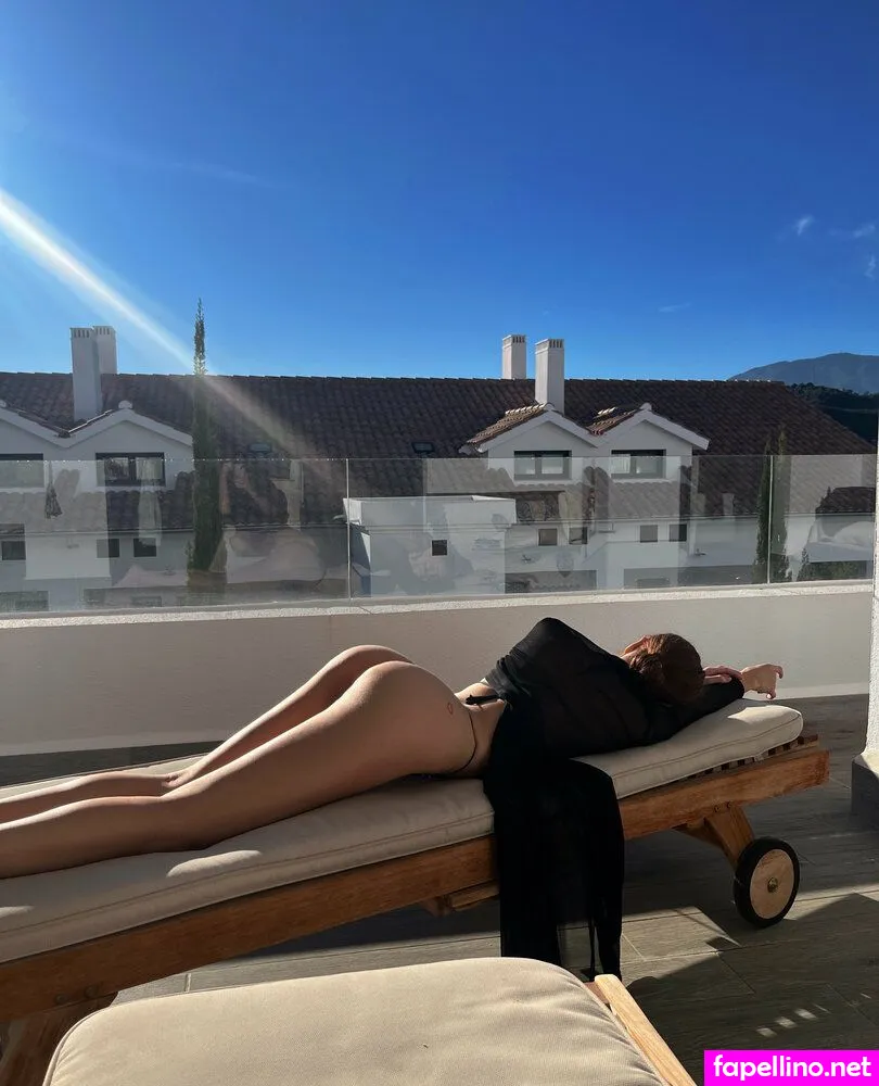 xxxoli Nude Leaked OnlyFans Photo #sahEbHrKtT