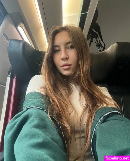 Xxxoli OnlyFans Thumbnail #vjO6RmVcLU