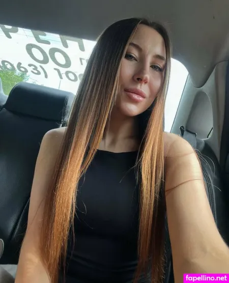 Xxxoli OnlyFans Thumbnail #zm2U14i4Hr