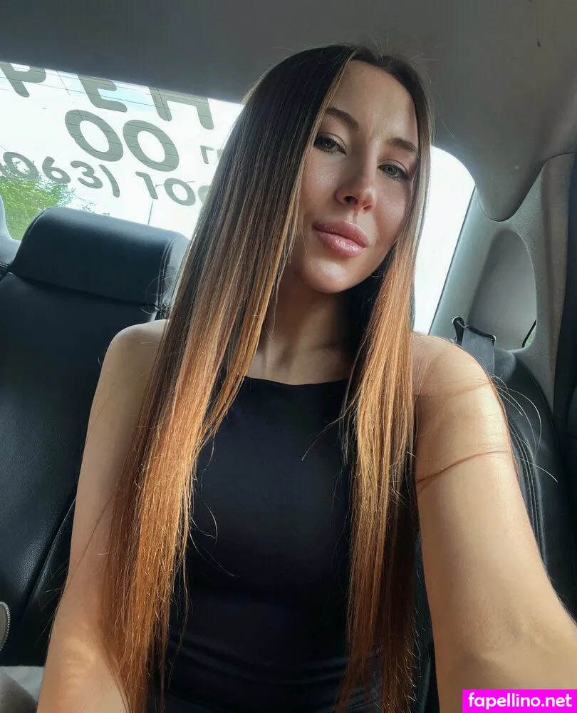 xxxoli Nude Leaked OnlyFans Photo #zm2U14i4Hr