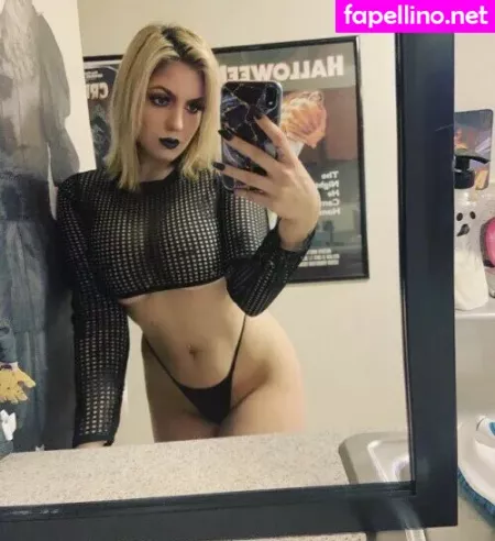 Xxxorcist OnlyFans Thumbnail #hwR1n7OPXP