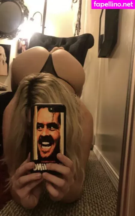 Xxxorcist OnlyFans Thumbnail #imfnODSLx3