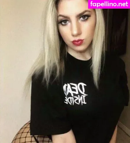 Xxxorcist OnlyFans Thumbnail #yDwSwNoD99