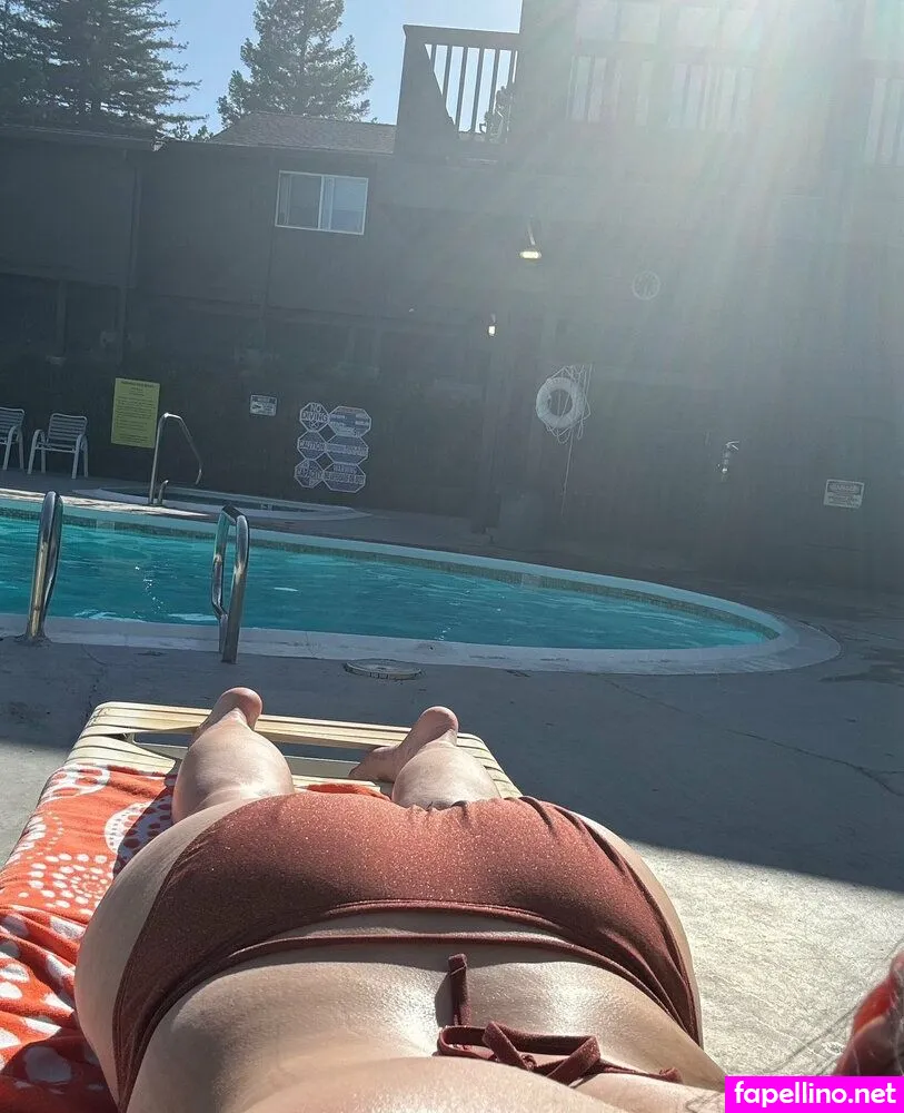 xxxpoisongirl Nude Leaked OnlyFans Photo #6SnGHUIq2q