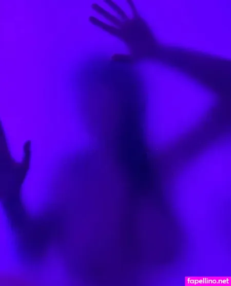 Xxxpoisongirl OnlyFans Thumbnail #HEEDvIX2EB