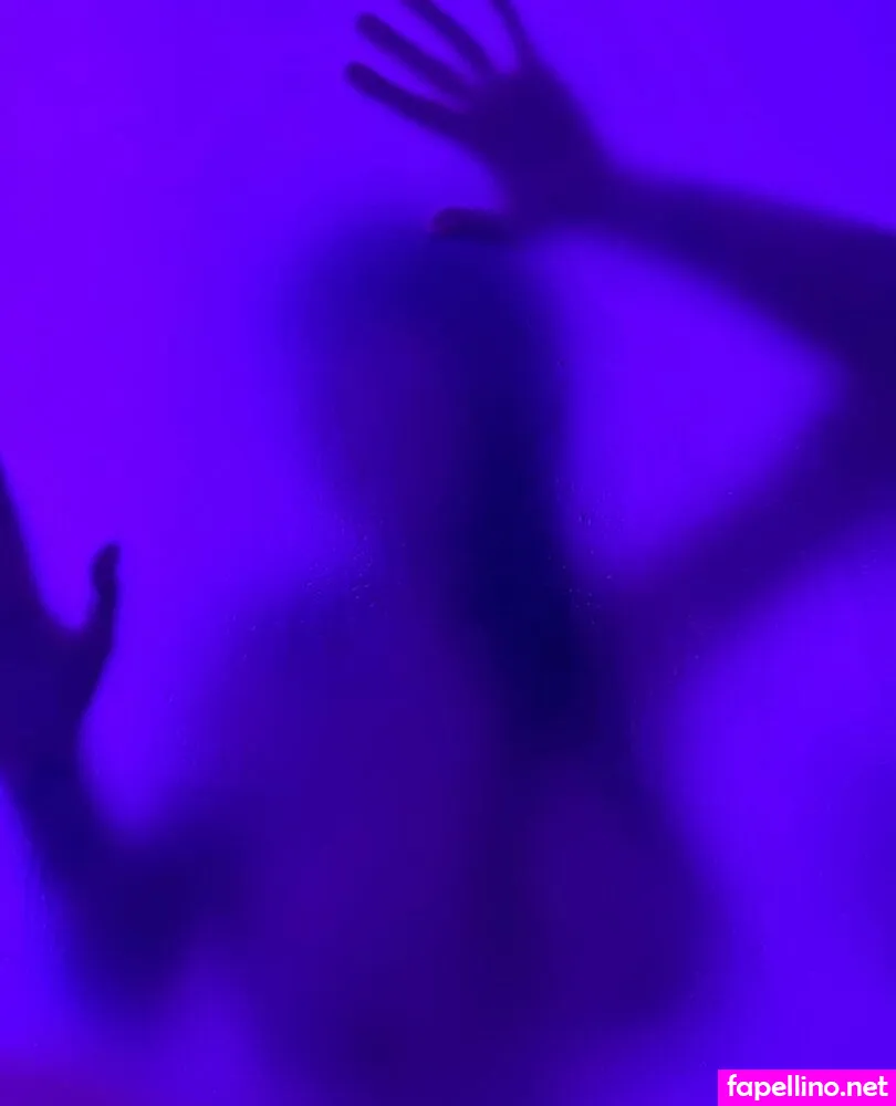 xxxpoisongirl Nude Leaked OnlyFans Photo #HEEDvIX2EB
