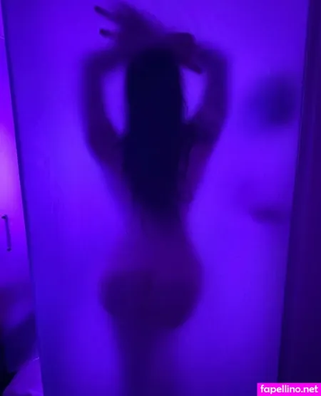 Xxxpoisongirl OnlyFans Thumbnail #O8HiXyfB7A