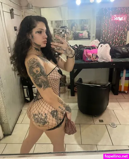 Xxxpoisonxx OnlyFans Thumbnail #1c6tdiASAc