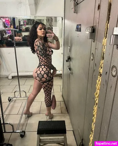 Xxxpoisonxx OnlyFans Thumbnail #5vpieShnI5