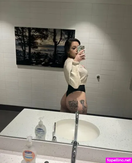 Xxxpoisonxx OnlyFans Thumbnail #8Vr7KwlVCF