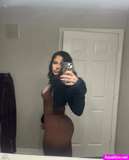 Xxxpoisonxx OnlyFans Thumbnail #i2xHTqBKIA