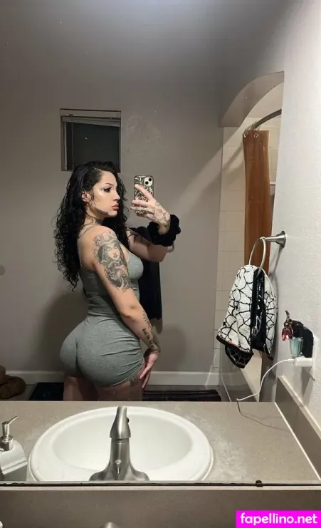 Xxxpoisonxx OnlyFans Thumbnail #wQtEDsRZIW