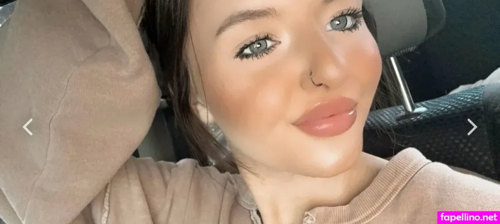 Xxxprincessgirll OnlyFans Thumbnail #b0RyLq6n71