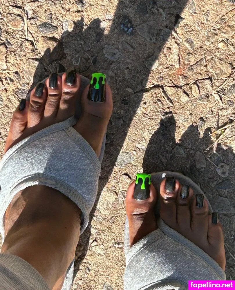 xxquisitesoles.99, xxxquisitesoles Nude Leaked OnlyFans Photo #CAc3NEpSIP