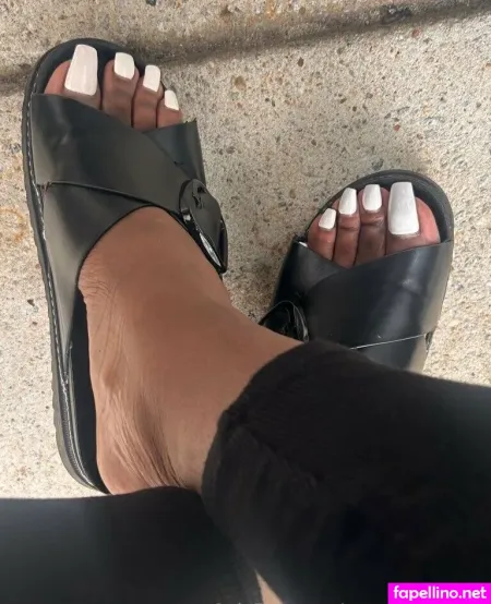 Xxxquisitesoles OnlyFans Thumbnail #CueMoBfyfU