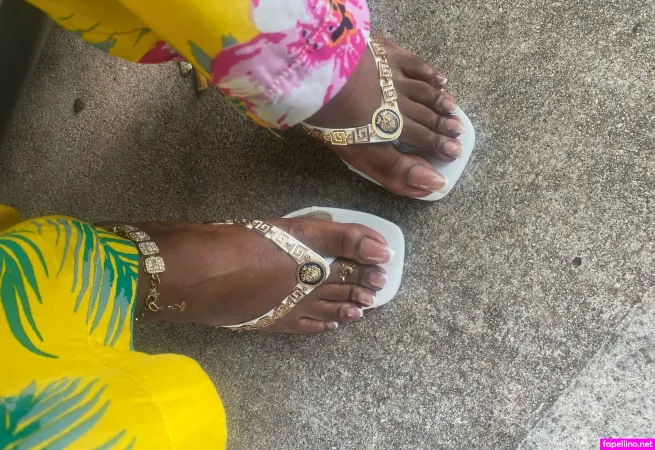 Xxxquisitesoles OnlyFans Thumbnail #JeP10cwHZ8